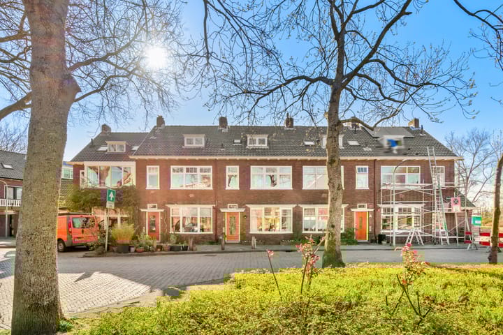 Foto 6 van Diezestraat 4