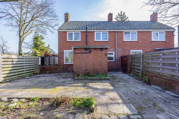 Photo 33 of Kruisweg 54