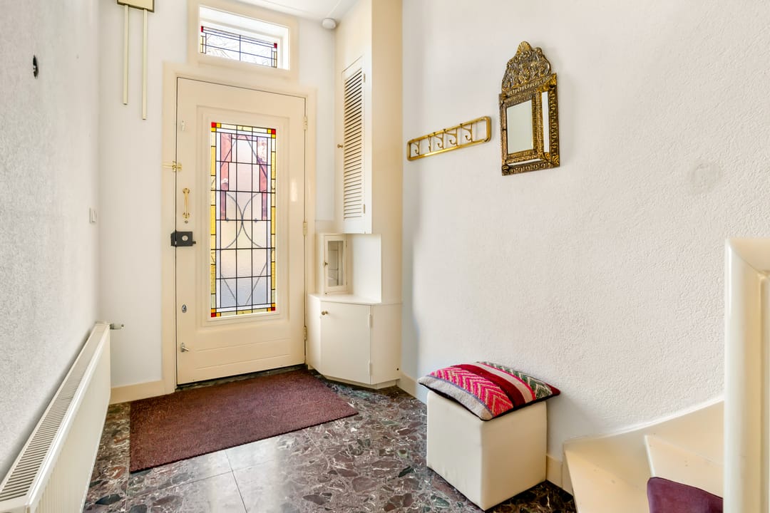 Foto 8 van Diezestraat 4