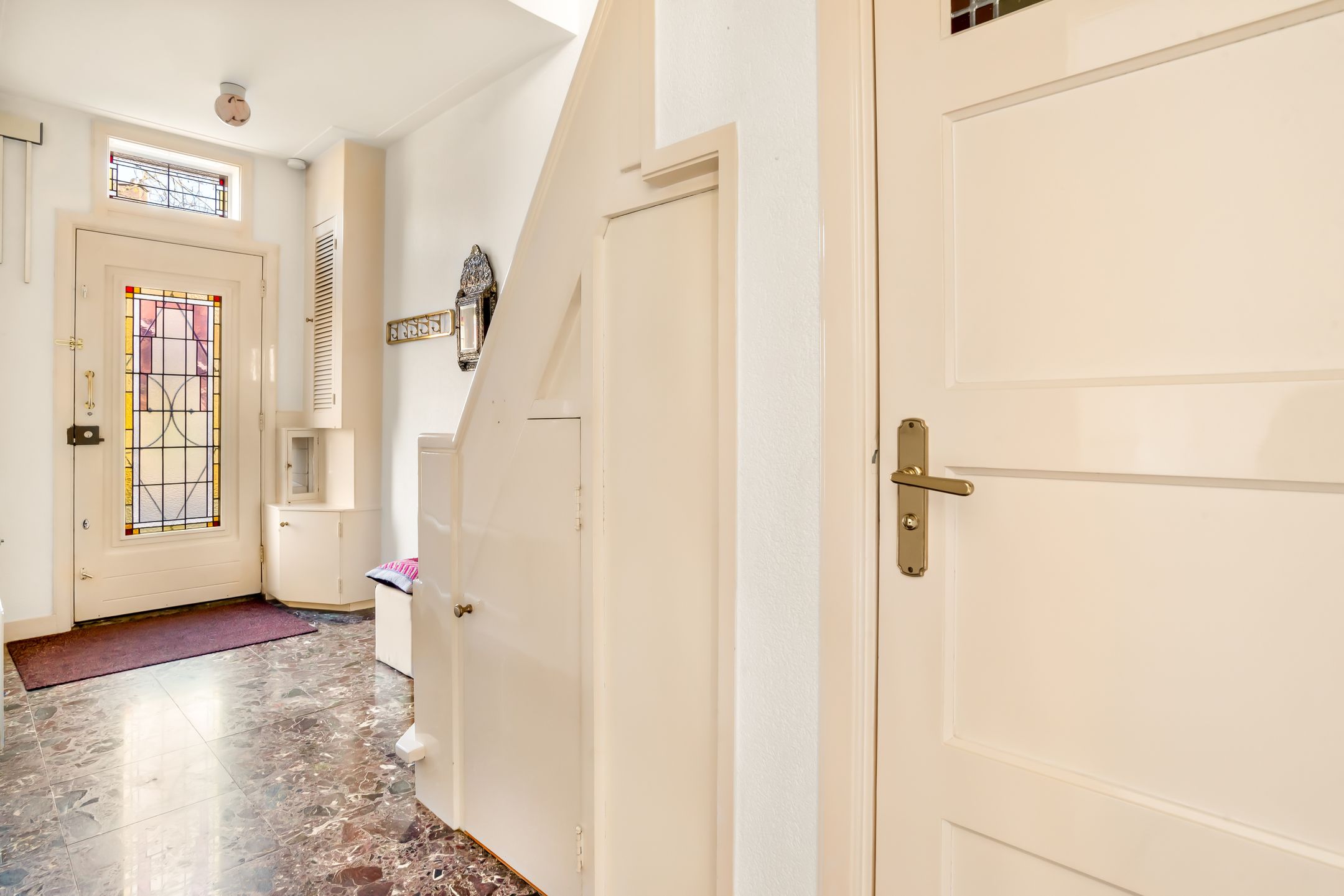 Foto 9 van Diezestraat 4