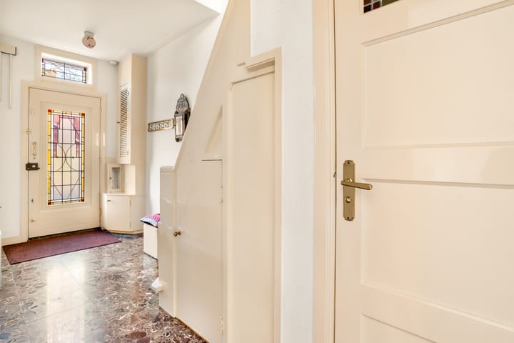 Foto 9 van Diezestraat 4