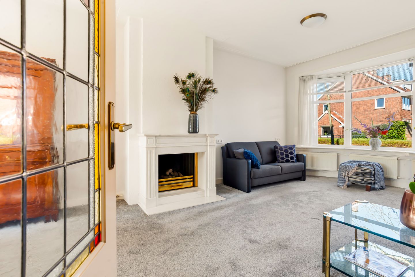 Foto 10 van Diezestraat 4