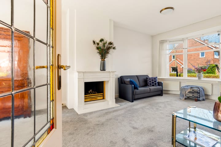 Foto 10 van Diezestraat 4