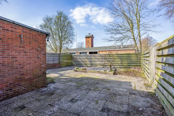 Photo 36 of Kruisweg 54