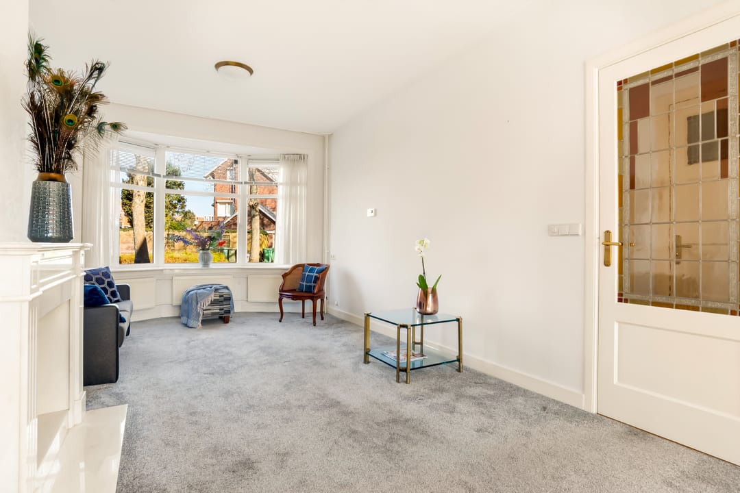 Foto 11 van Diezestraat 4