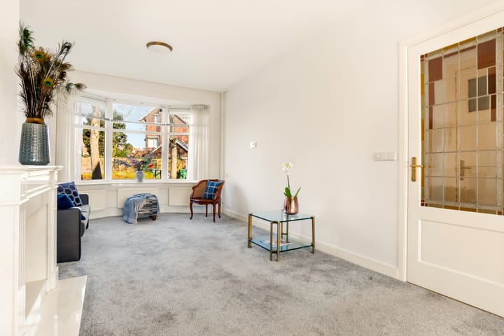 Foto 11 van Diezestraat 4