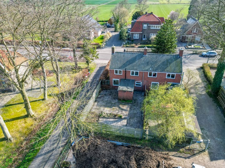 Photo 38 of Kruisweg 54