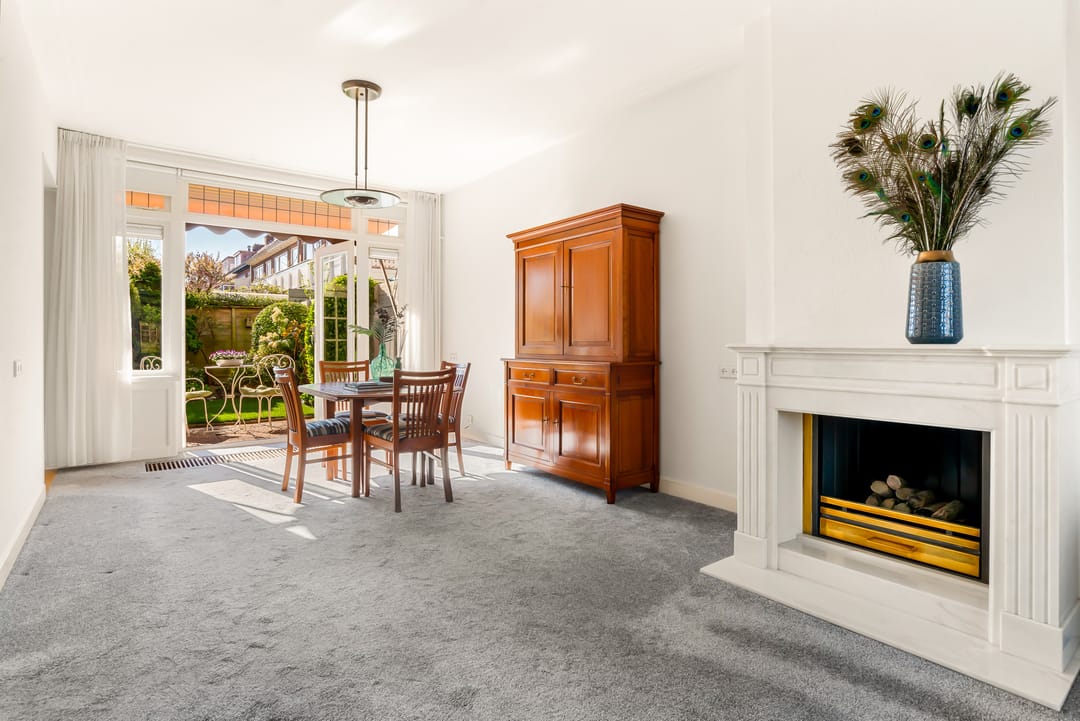 Foto 13 van Diezestraat 4