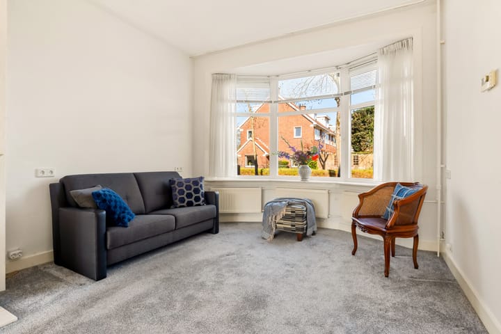 Foto 12 van Diezestraat 4