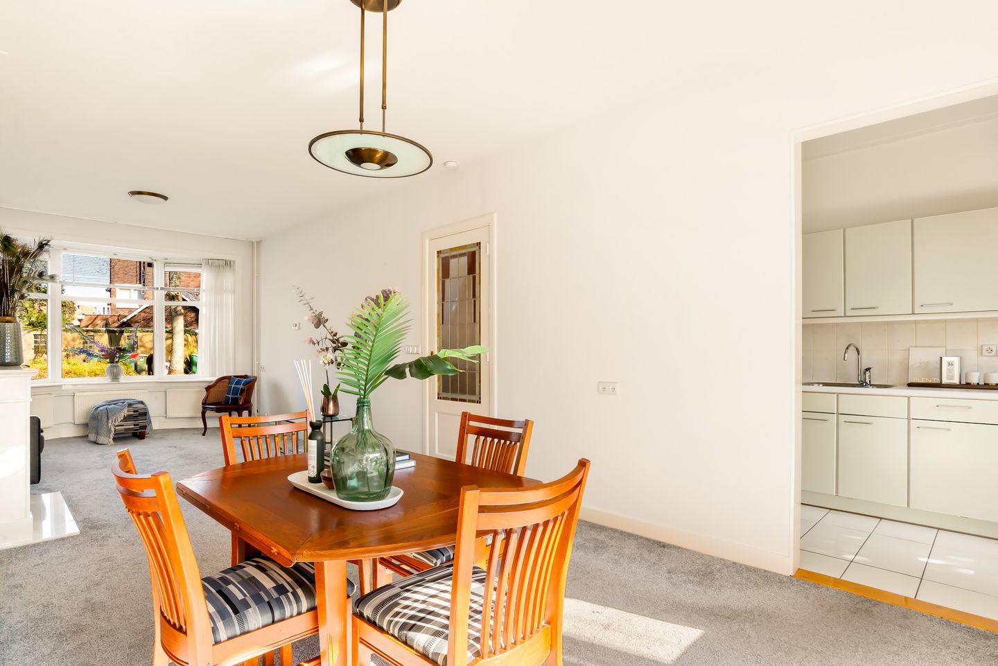 Foto 14 van Diezestraat 4