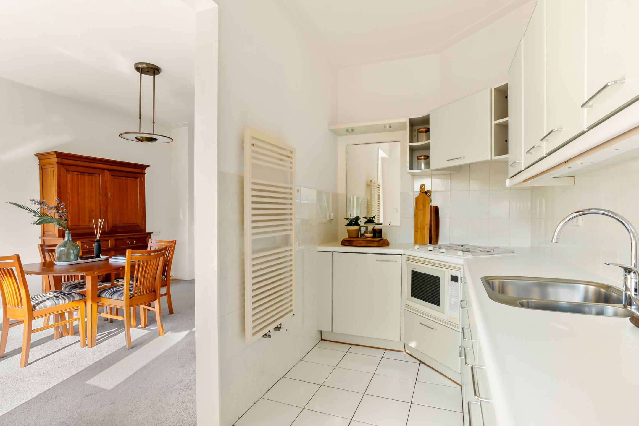 Foto 15 van Diezestraat 4