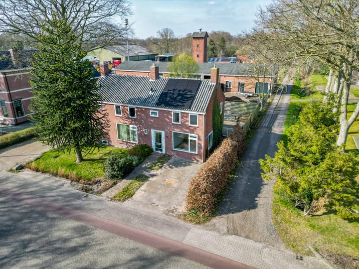 Photo 40 of Kruisweg 54