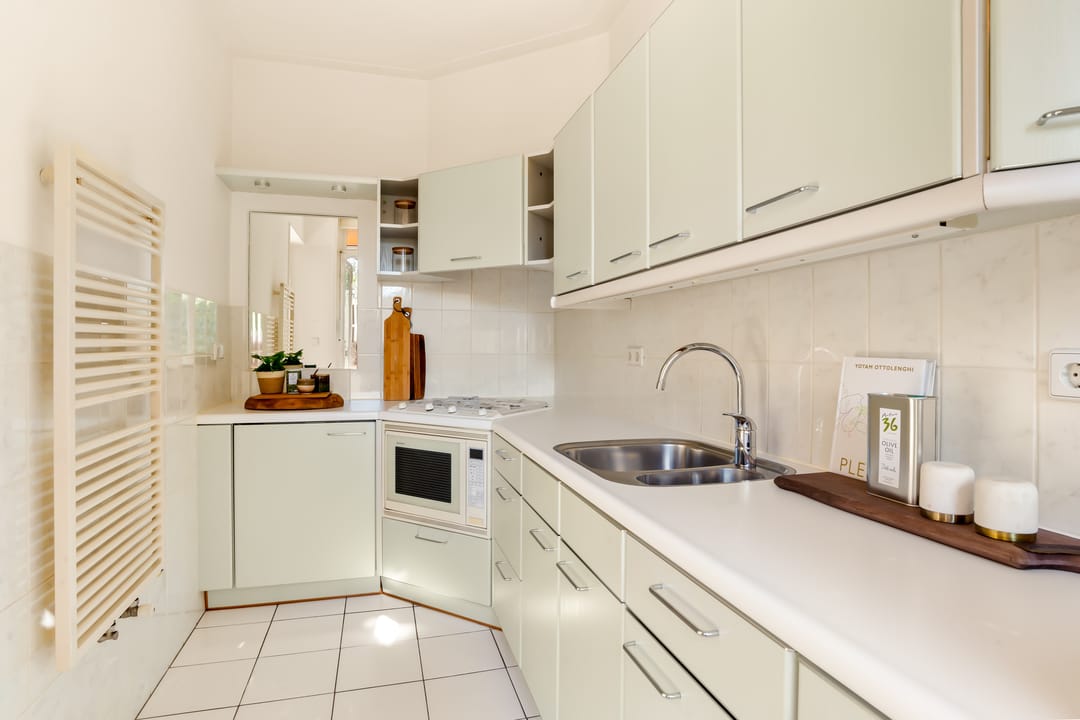 Foto 16 van Diezestraat 4