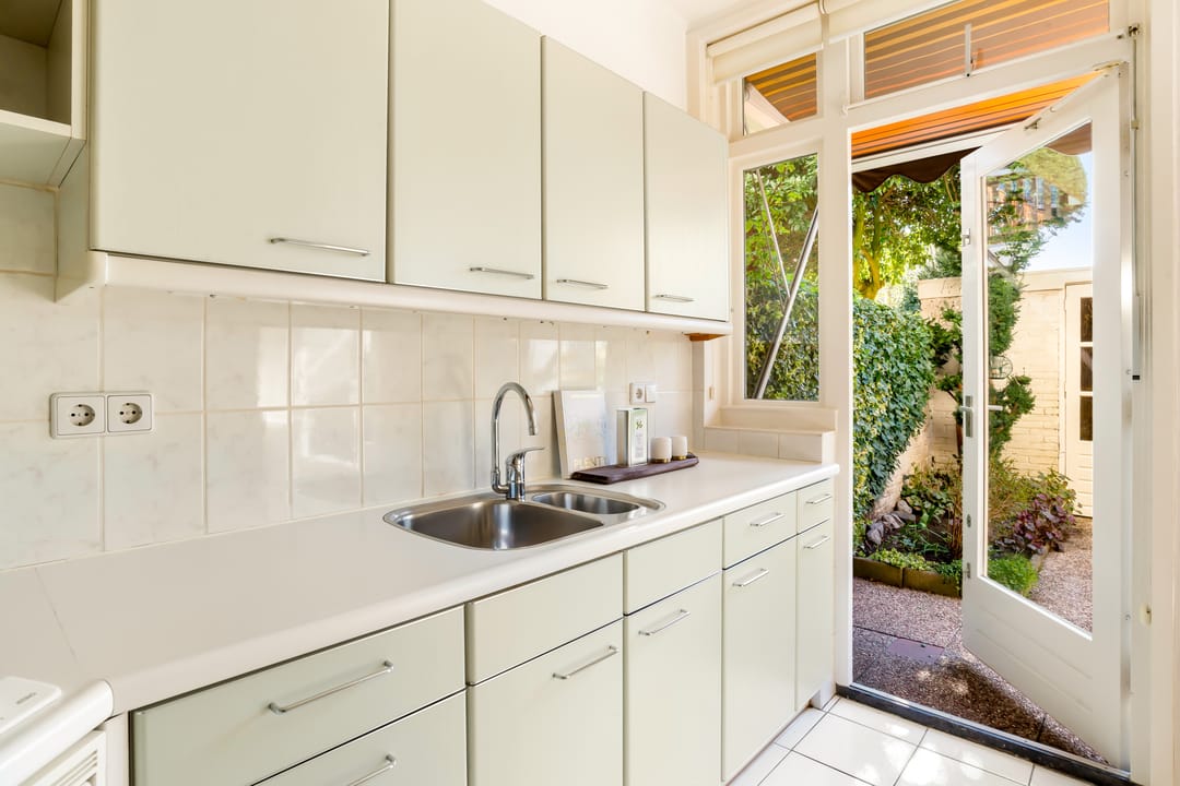 Foto 17 van Diezestraat 4