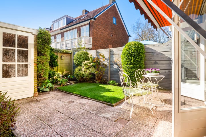 Foto 18 van Diezestraat 4