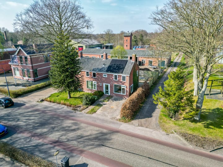 Photo 42 of Kruisweg 54