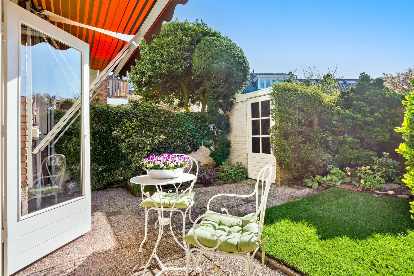 Foto 19 van Diezestraat 4