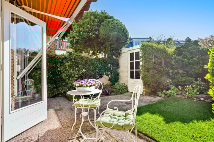 Foto 19 van Diezestraat 4