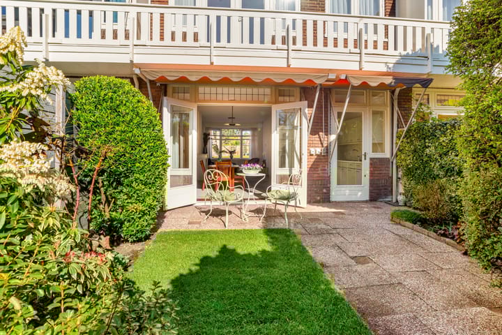 Foto 20 van Diezestraat 4