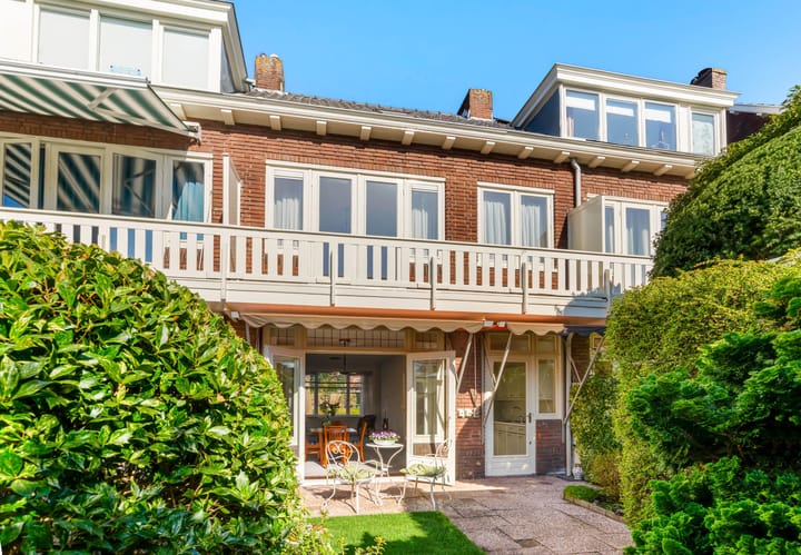 Foto 21 van Diezestraat 4