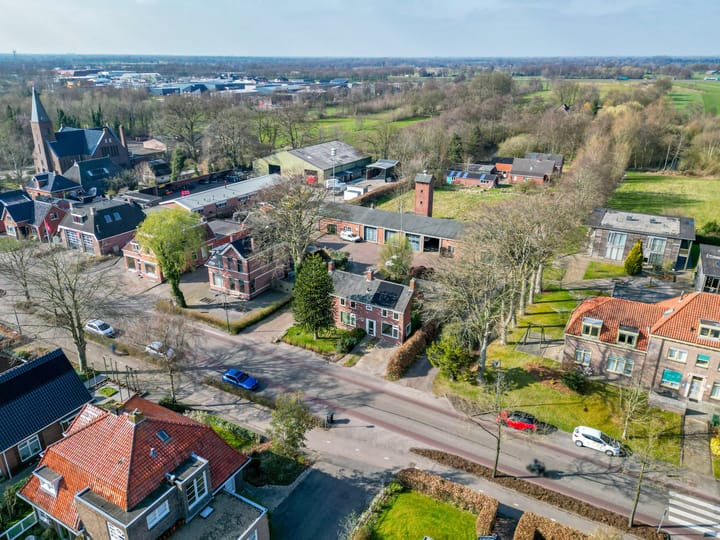 Photo 45 of Kruisweg 54