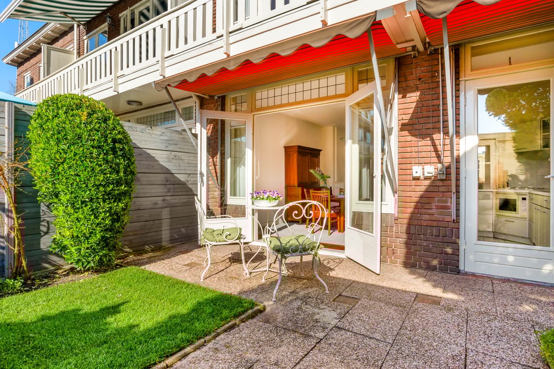 Foto 22 van Diezestraat 4