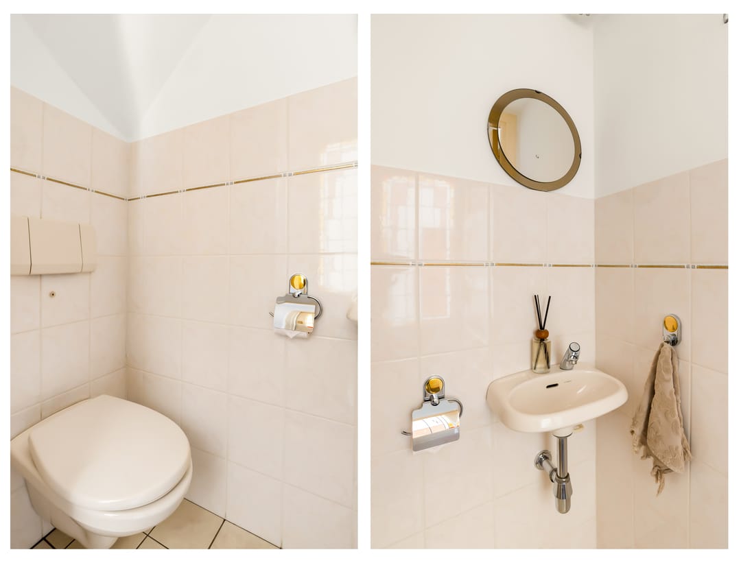 Foto 23 van Diezestraat 4