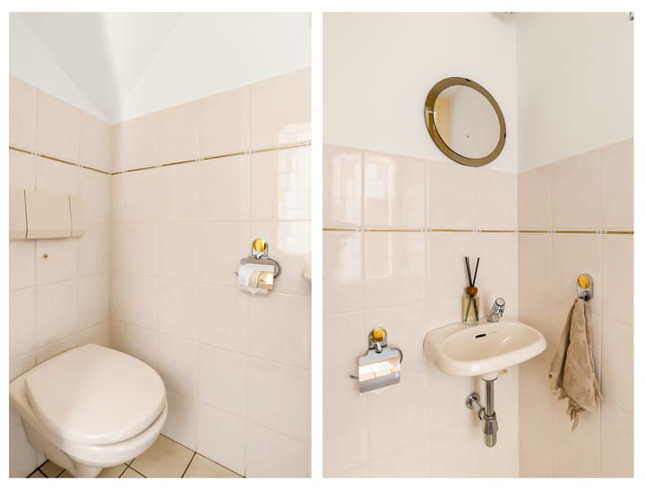 Foto 23 van Diezestraat 4