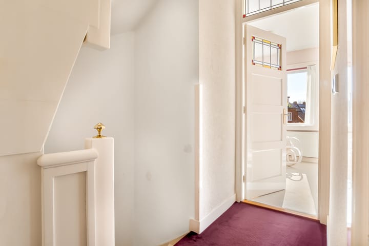 Foto 24 van Diezestraat 4