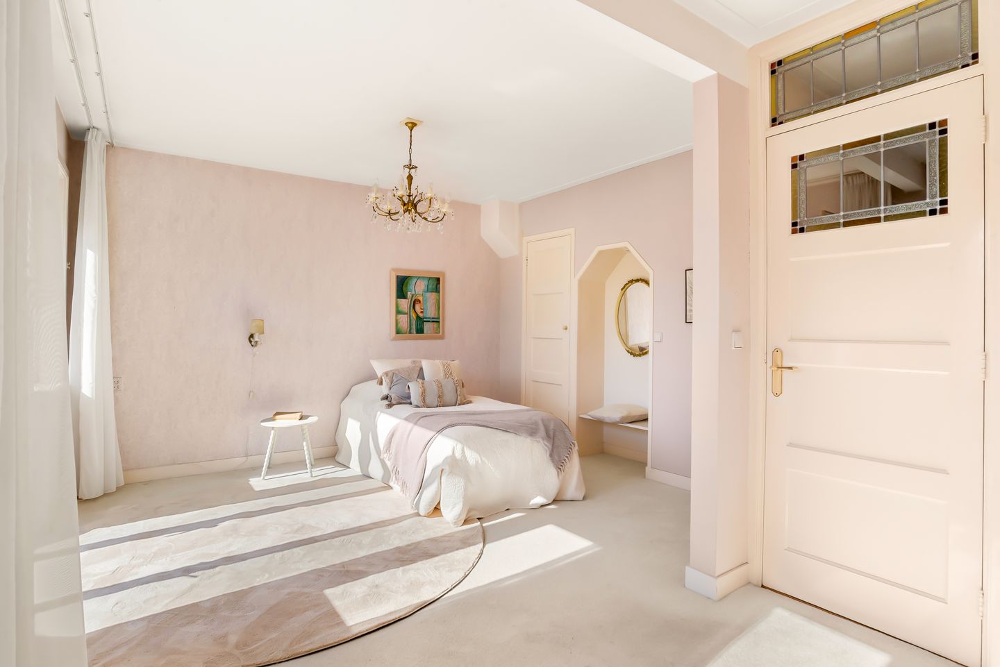 Foto 25 van Diezestraat 4