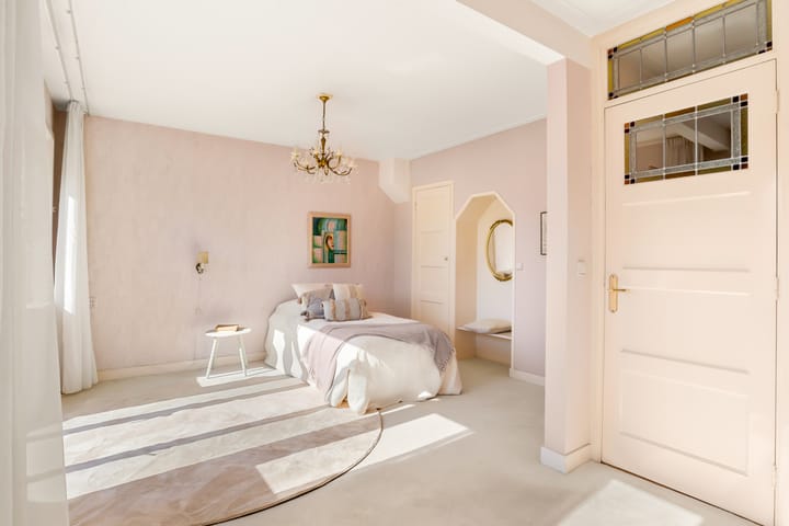 Foto 25 van Diezestraat 4