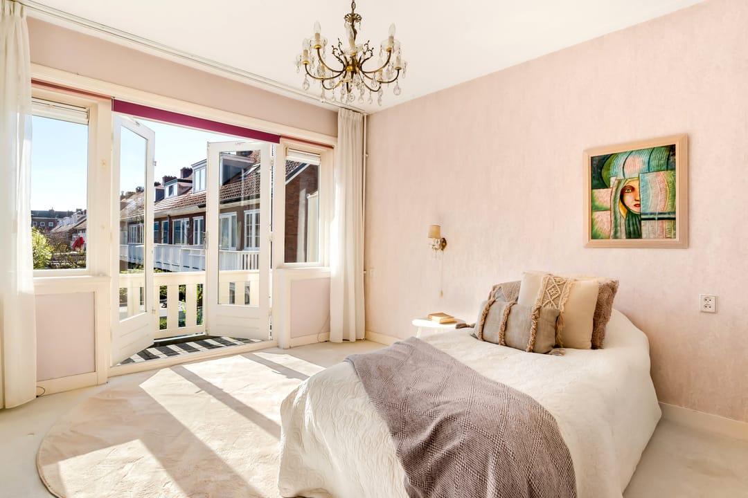 Foto 26 van Diezestraat 4