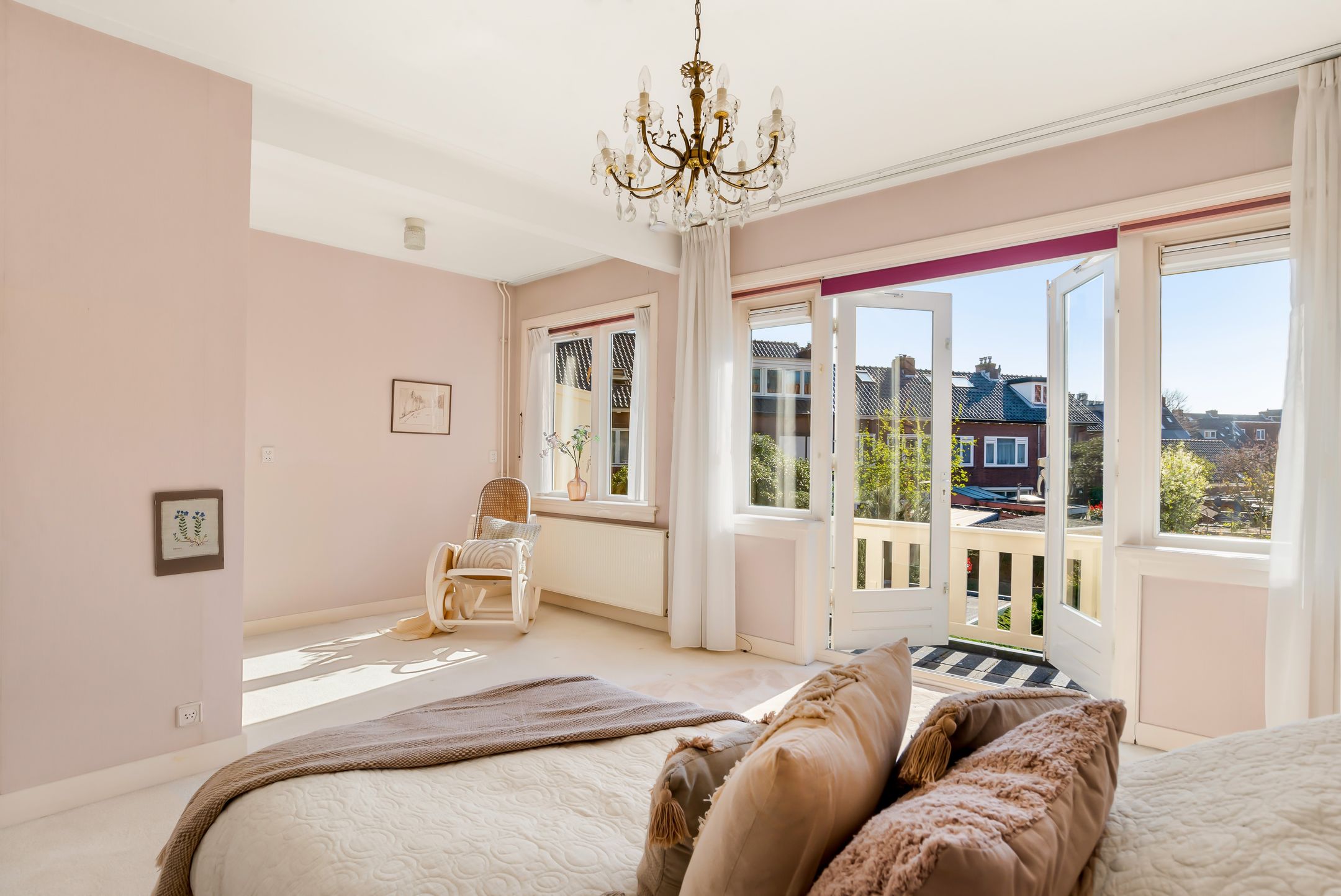 Foto 27 van Diezestraat 4