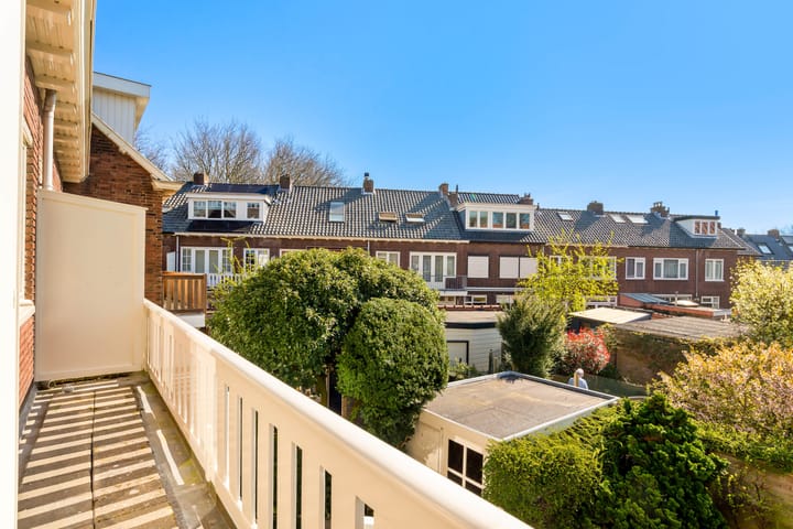 Foto 28 van Diezestraat 4