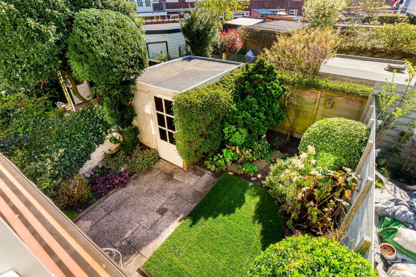 Foto 29 van Diezestraat 4