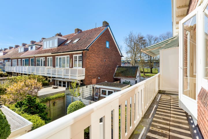 Foto 30 van Diezestraat 4