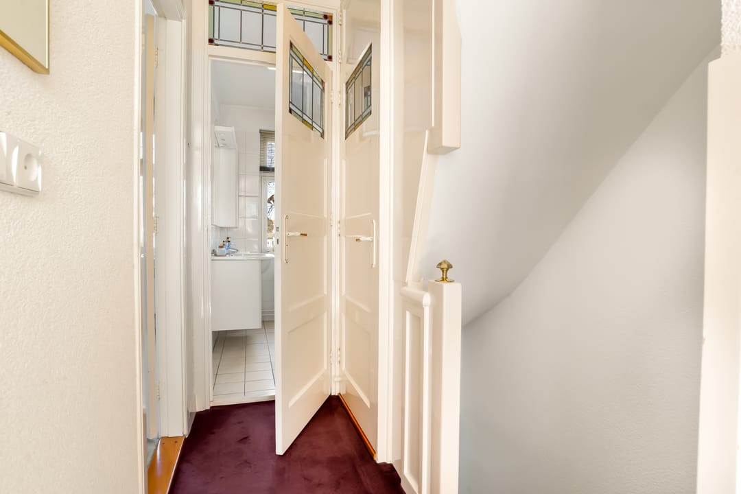 Foto 31 van Diezestraat 4