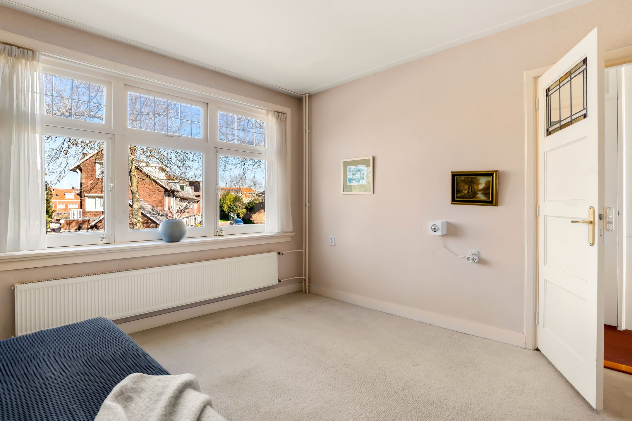 Foto 33 van Diezestraat 4