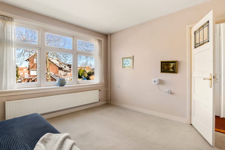 Foto 33 van Diezestraat 4