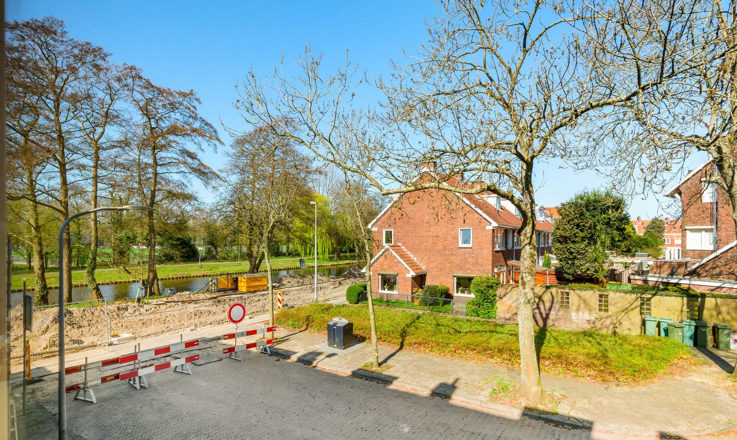 Foto 34 van Diezestraat 4