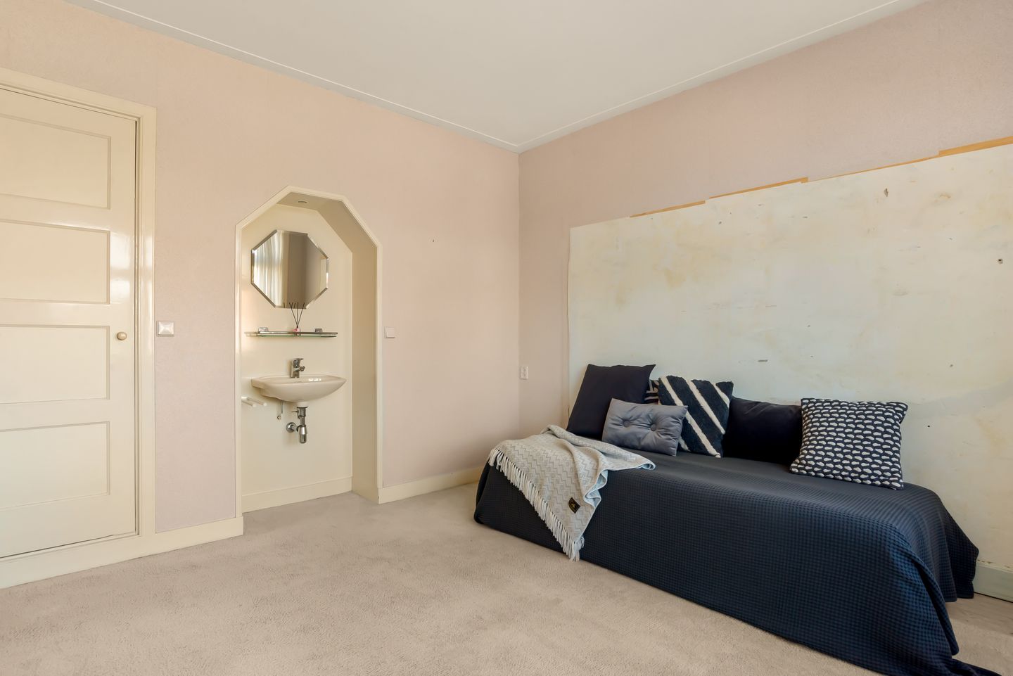 Foto 35 van Diezestraat 4