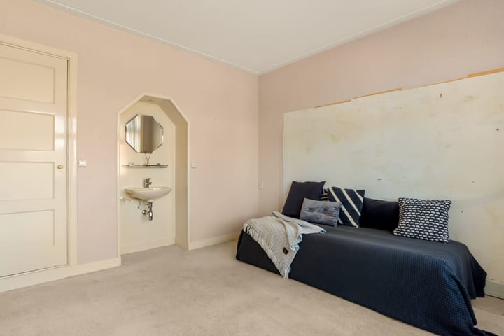 Foto 35 van Diezestraat 4