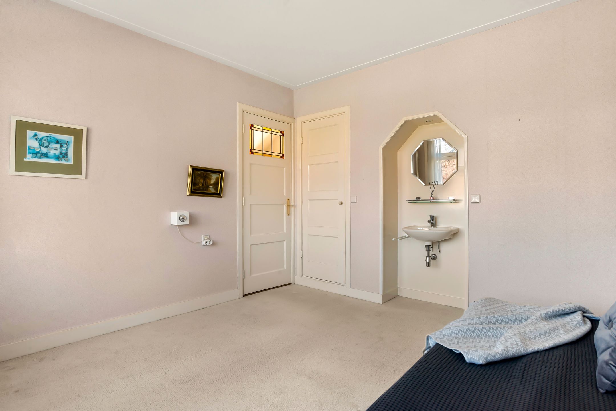 Foto 36 van Diezestraat 4