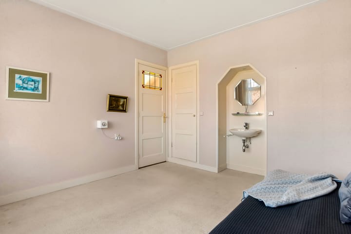 Foto 36 van Diezestraat 4