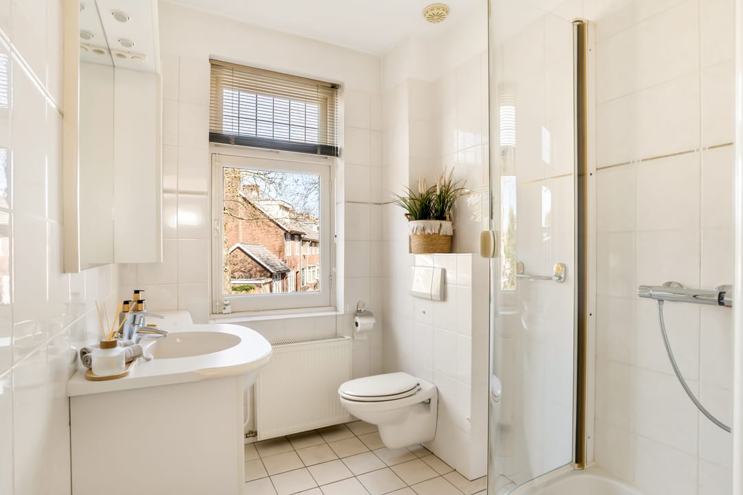 Foto 37 van Diezestraat 4