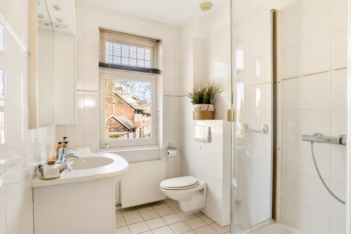 Foto 37 van Diezestraat 4