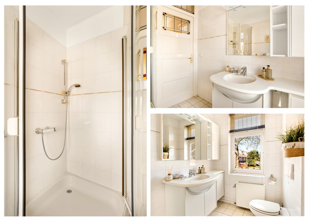 Foto 38 van Diezestraat 4