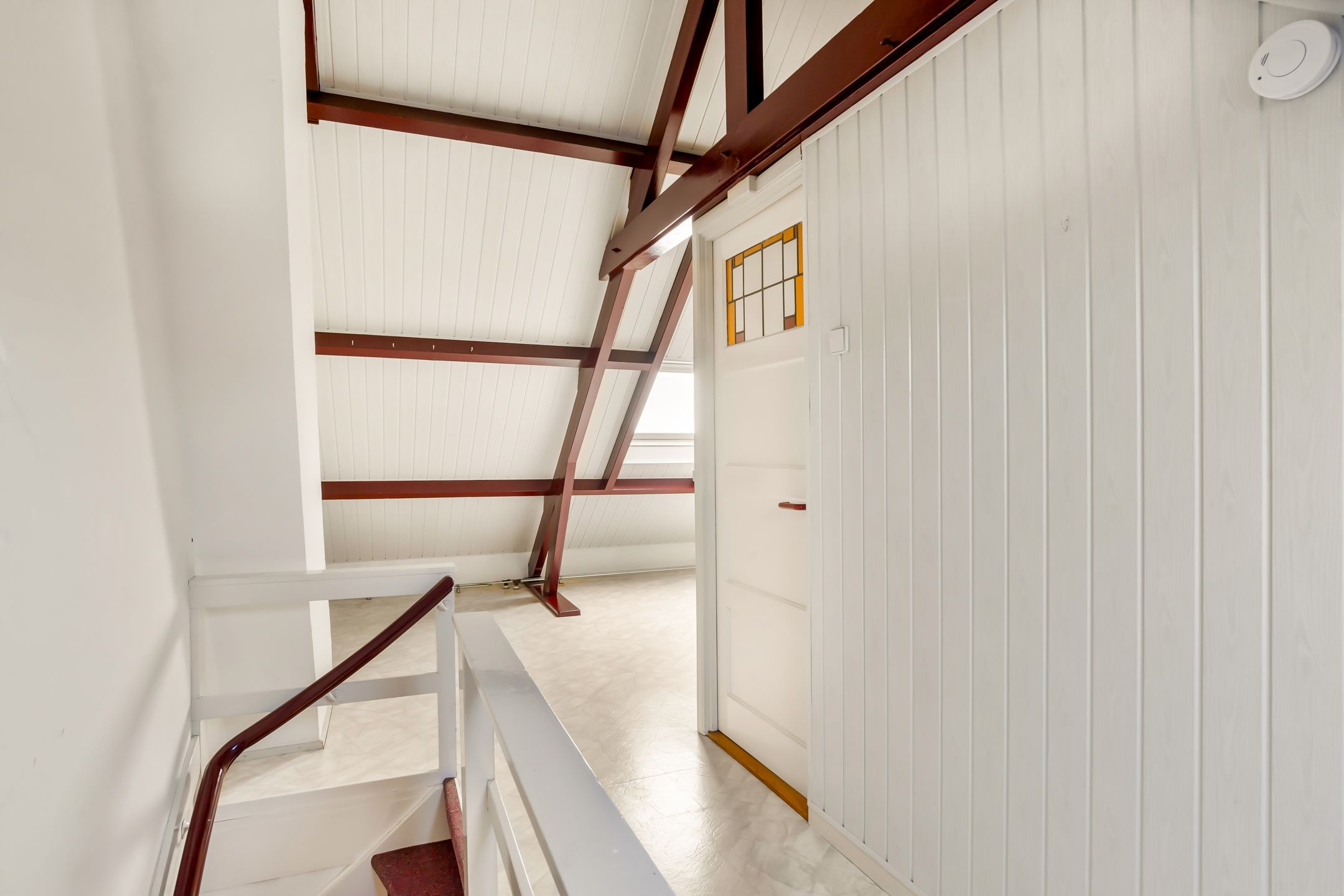 Foto 39 van Diezestraat 4