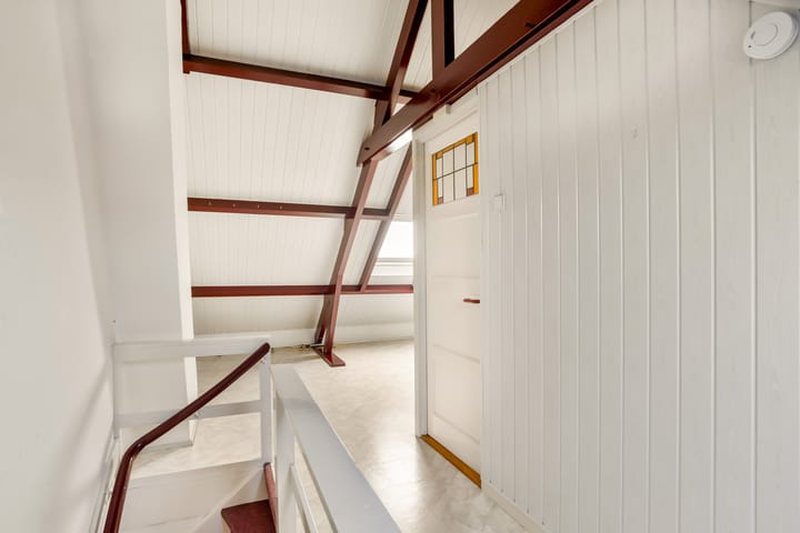 Foto 39 van Diezestraat 4