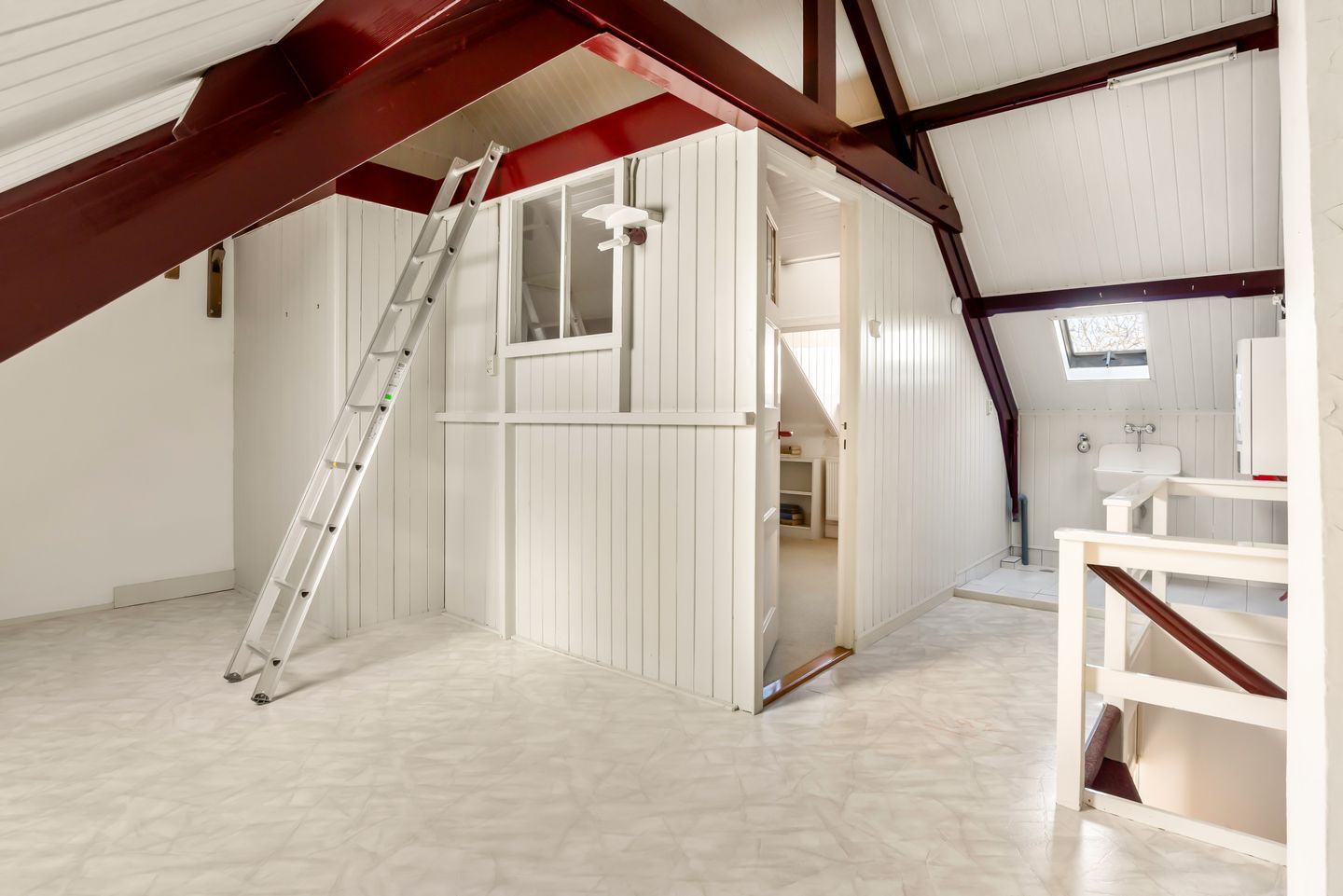 Foto 40 van Diezestraat 4